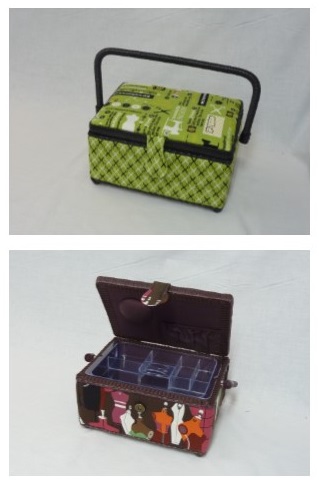 sewing box medium PS649WBmain.jpg